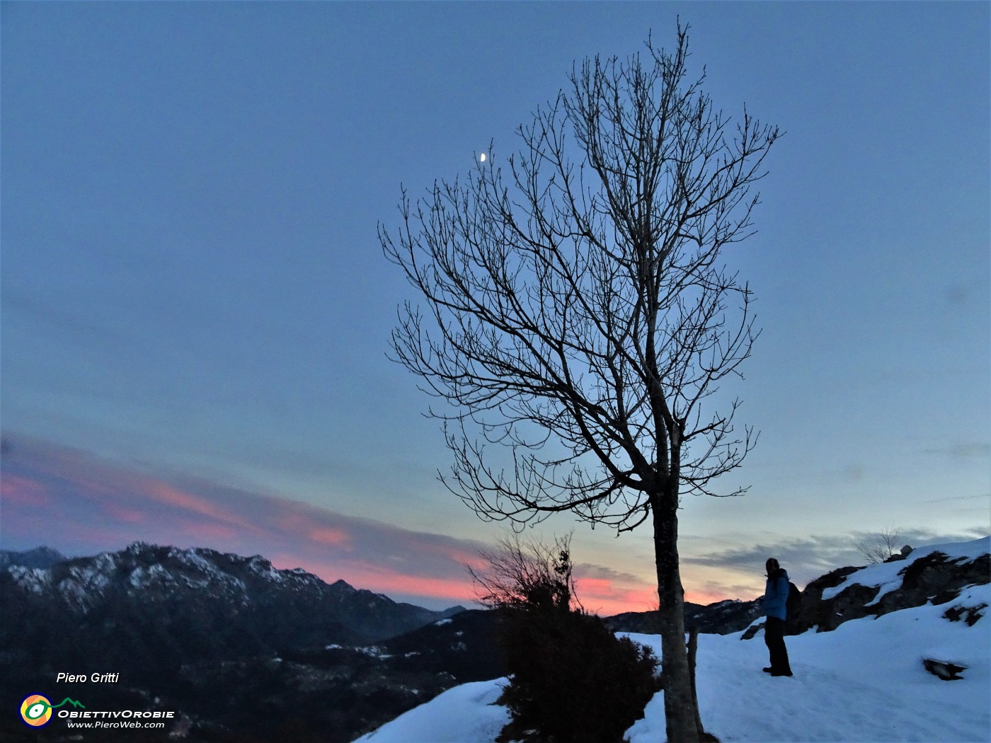 81 Spunta la luna in cielo.JPG